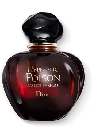 Dior Hypnotic Poison Spray, Eau de Parfum, 50 ml, Damen, fruchtig/orientalisch