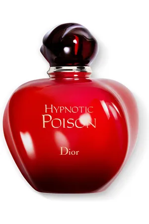 Dior Hypnotic Poison Spray, Eau de Toilette, 100 ml, Damen, fruchtig