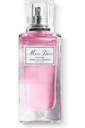 Dior Miss - Duftspray, HaarParfum, 30 ml, Damen