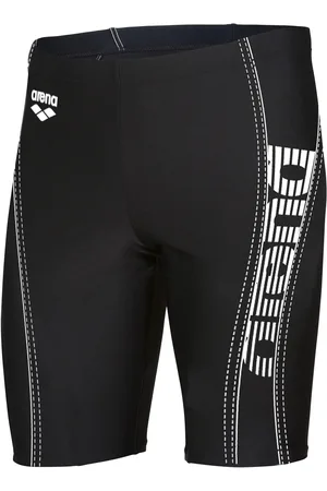 Arena Badehose, chlorresistent, schnell trocknend, für Herren, , 9