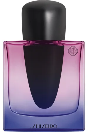 Shiseido Ginza Night Intense, Eau de Parfum, 30 ml, Damen, blumig/frisch