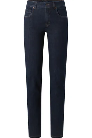 Angels Jeanshose "Cici", elastisch, für Damen, , 44