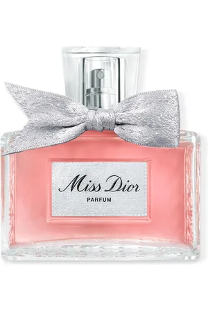 Dior Miss , Parfum, 35 ml, Damen
