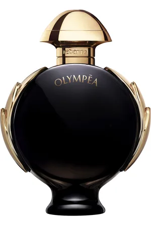 Paco rabanne Olympéa, Parfum, 30 ml, Damen, frisch/orientalisch/blumig