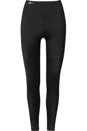 Anita Sport Tights "Massage Effekt", atmungsaktiv, Noppenstruktur, für Damen, , 36