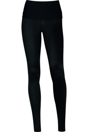 Anita Miss Fantastic Strickstrumpfleggings, High-Waist, für Damen, , 44