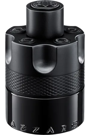 Azzaro Wanted The Most, Eau de Parfum, 50 ml, Herren, frisch/würzig/holzig