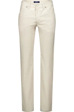 Atelier Gardeur Chino "Bill-3", Five-Pocket, für Herren, , 34/32