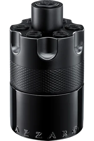 Azzaro Wanted The Most Intense, Eau de Parfum, 100 ml, Herren, würzig