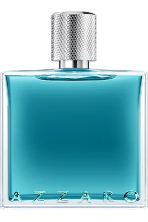Azzaro Chrome Legend, Eau de Toilette, 100 ml, Herren, frisch