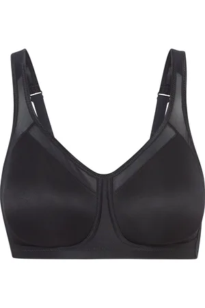 Anita Basic Schwangerschafts-BH, bügellos, für Damen, , 75C