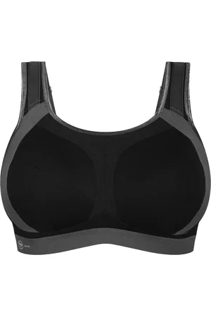 Anita Extreme Control+ Sport-BH, Belüftungszonen, nahtlos, für Damen, , 95H