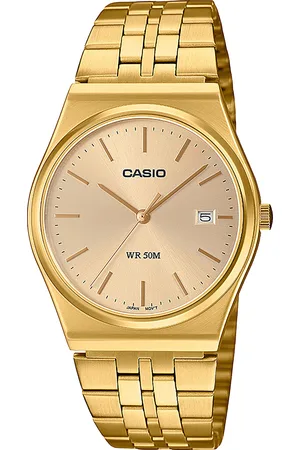 Casio Armbanduhr "MTP-B145D"