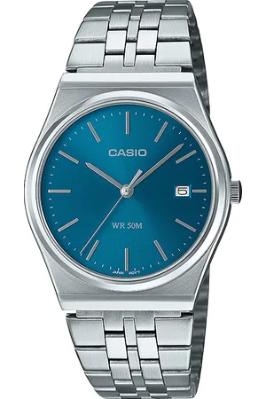 Casio Armbanduhr "MTP-B145D"