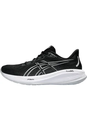 Asics Laufschuhe "Gel Cumulus 26", dämpfend, atmungsaktiv, für Herren, , 44