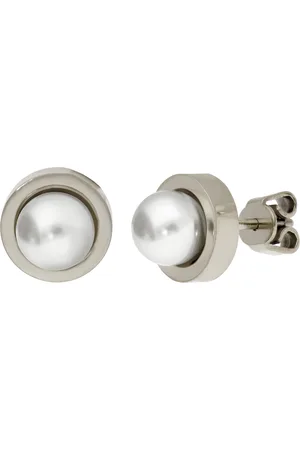 Vandenberg Damen Ohrstecker,