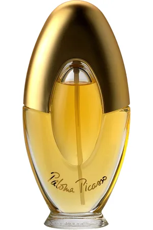 PALOMA Mon Parfum, Eau de Toilette, 100 ml, Damen, blumig