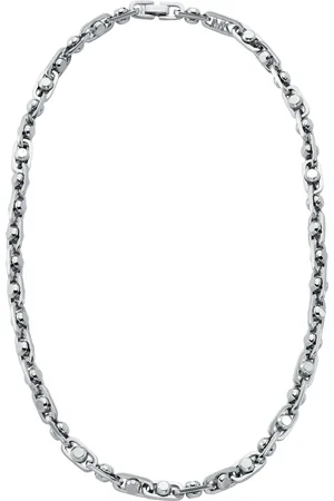 Michael Kors Damen Kette