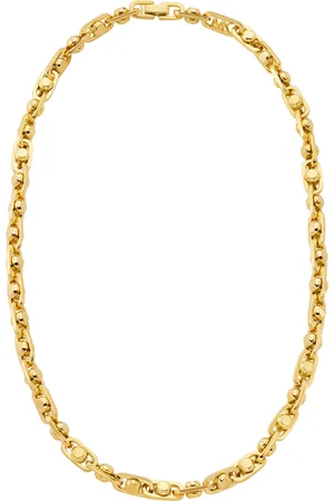 Michael Kors Damen Kette