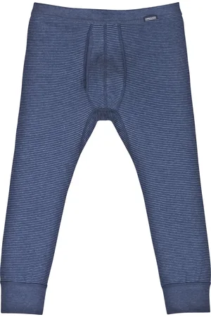 Ammann Fr Jeans Unterhose, Label, pflegeleicht, für Herren, , 6