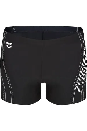 Arena Badehose "Byor Evo R", 4-Wege-Stretch, für Herren, , 5