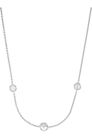 JOOP! Damen Kette, 925er