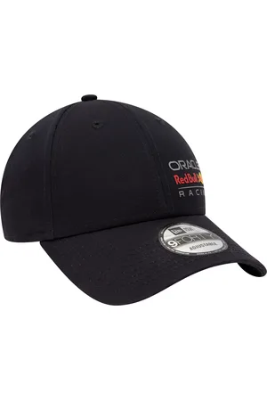 New Era Cap "Formel 1 9Forty", Baumwolle, für Herren, , OneSize