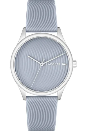 Lacoste Damen Armbanduhr "2001352"