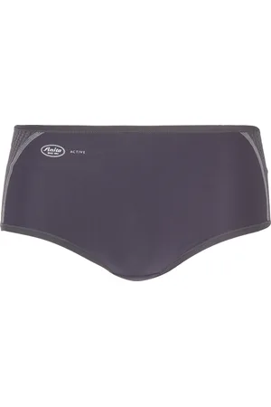Anita Sport-Panty, schnelltrocknend, atmungsaktiv, für Damen, , 48