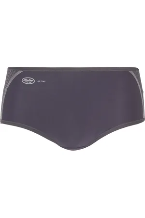 Anita Sport-Panty, schnelltrocknend, atmungsaktiv, für Damen, , 44