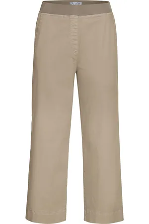 Brax Pam Culotte, Stretchbund, für Damen, , 42