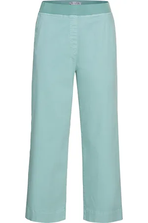 Brax Pam Culotte, Stretchbund, für Damen, , 36