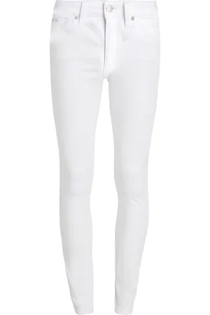 Calvin Klein Jeans, Skinny-Fit, 5-Pocket-Style, für Damen, , 27/32