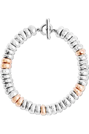 Dodo Damen Armband, 925er Sterling Silber
