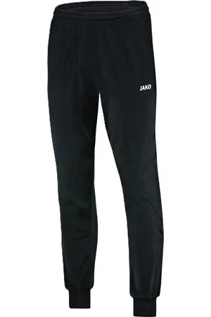 Jako Trainingshose, Gummibund, für Herren, , M