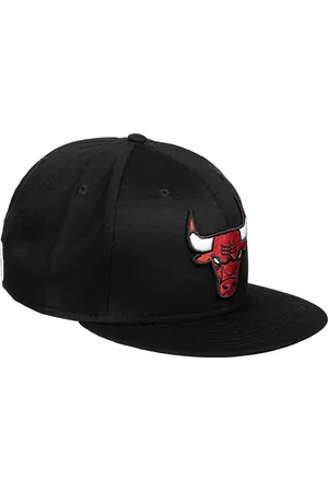 New Era Cap, Baumwolle, Patch, für Herren, , S/M