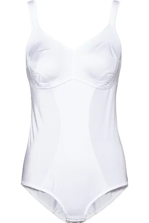 Speidel Korselett "Ultrasonic", bügellos, für Damen, , 90C