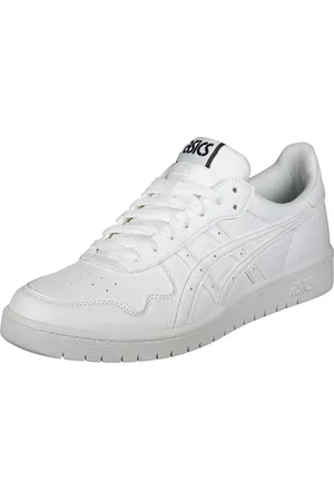 Asics Japan S™ Sneaker, Kunstleder, OrthoLite®-Einlegesohle, für Herren, , 43,5