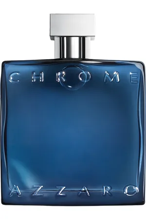 Azzaro Chrome, Parfum, 50 ml, Herren, aromatisch/zitrisch