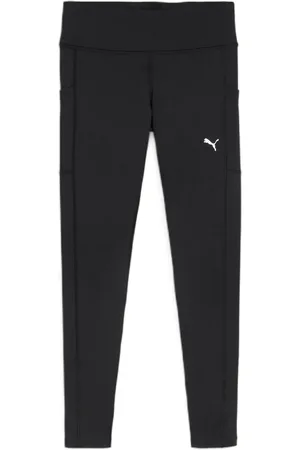 PUMA ® Sport-Tights "Run Favorits Velocity", Skinny Fit, feuchtigkeitsregulierend, für Damen, , XS