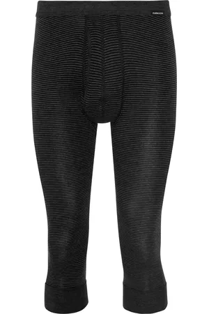 Ammann FR Jeans Unterhose, Label, pflegeleicht, für Herren, , 5