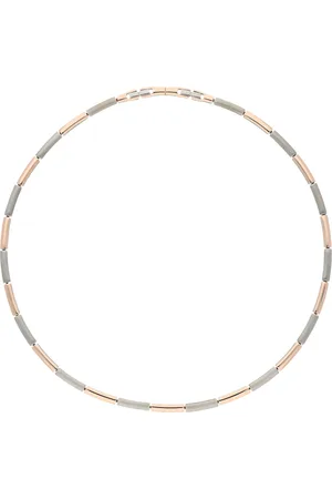 Vandenberg Damen Collier, Titan