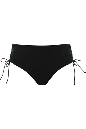 Rosa Faia Island Hopping Collection Bikini-Hose "Ive", Raffungen, schnelltrocknend, für Damen, , 40