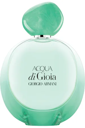 Emporio Armani Acqua Di Gioia, Eau de Parfum, 50 ml, Damen, zitrisch