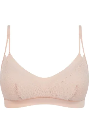 Chantelle Softstretch Bustier, verstellbar, schmale Träger, für Damen, , M/L