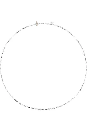 Dodo Damen Kette, 925er