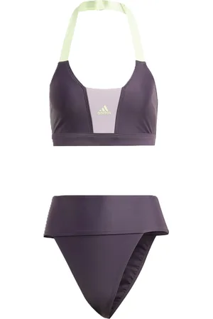 adidas Bikini, Cuplos, Colourblocking, für Damen, , M