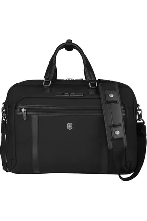 Victorinox Werks Professional Aktentasche 45 cm Laptopfach