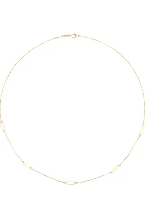 Vandenberg Damen Kette, 375er