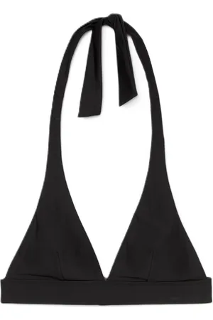 Marc O’ Polo Triangel-Bikini-Top, Clipverschluss, für Damen, , L